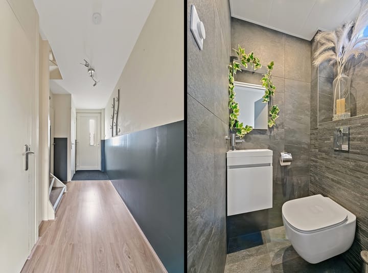 Photo 15 of Pasteurlaan 8