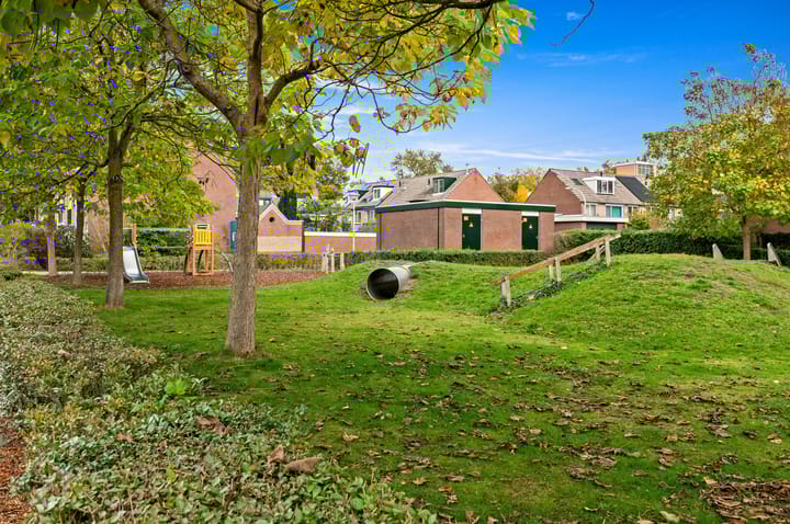 Photo 37 of Pasteurlaan 8