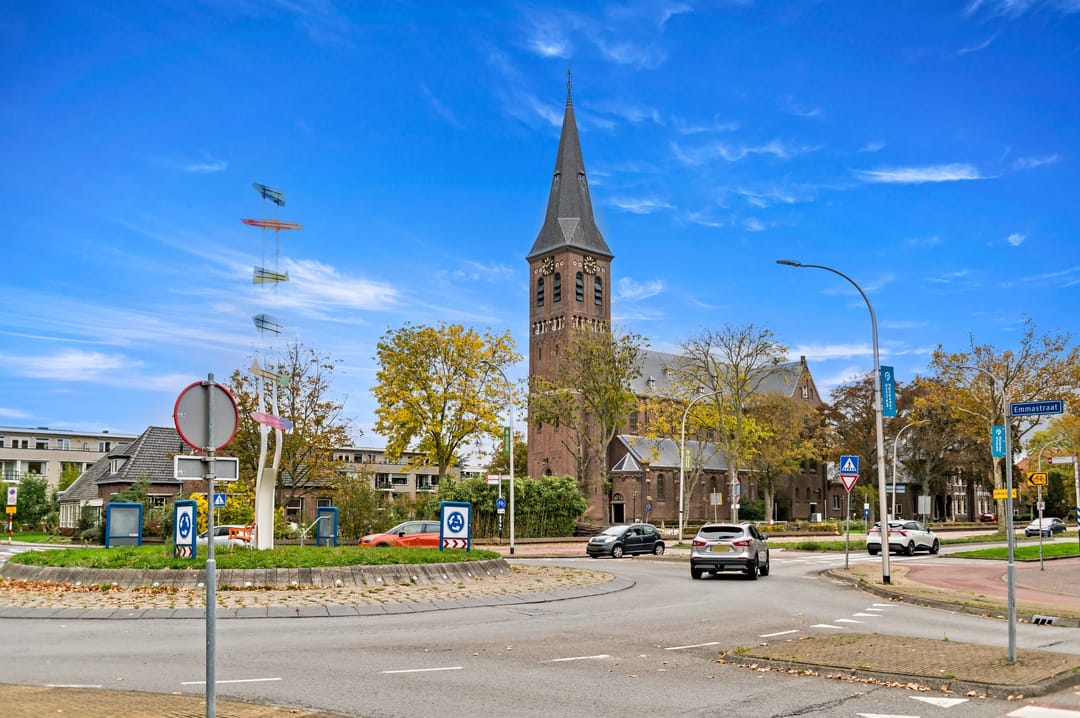 Foto 38 van Pasteurlaan 8