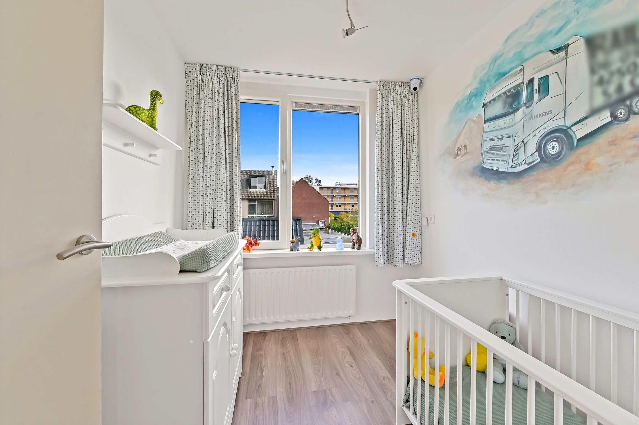 Foto 21 van Pasteurlaan 8