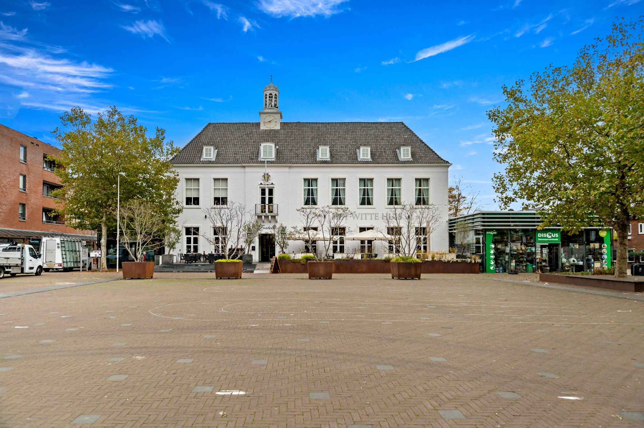 Foto 39 van Pasteurlaan 8