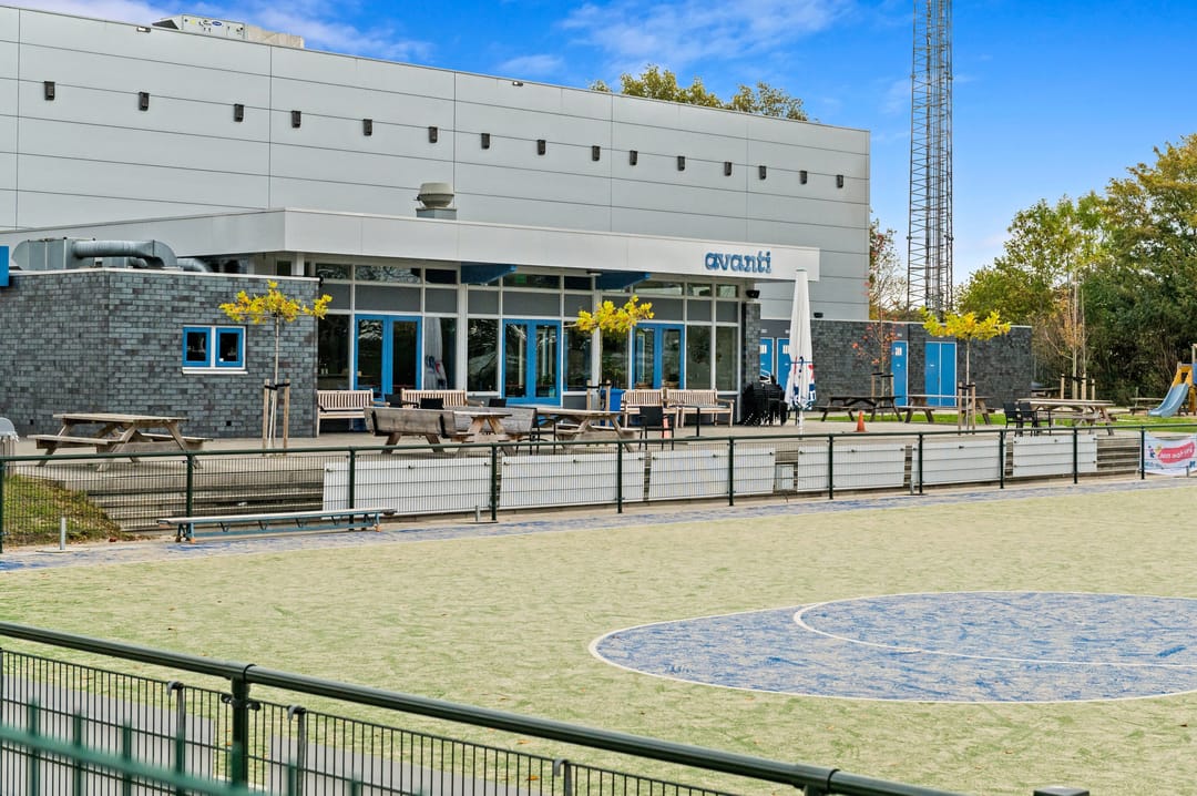 Foto 41 van Pasteurlaan 8