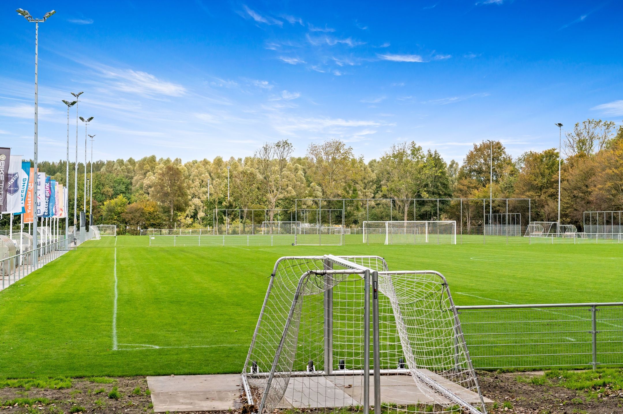 Foto 42 van Pasteurlaan 8