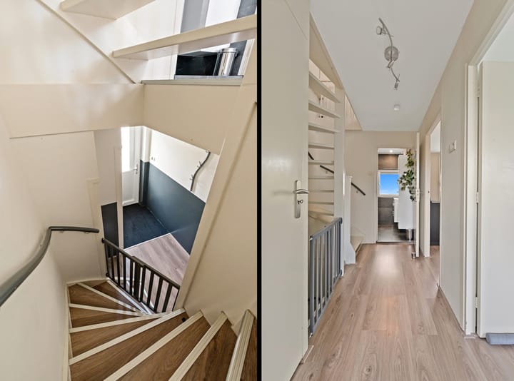 Photo 16 of Pasteurlaan 8