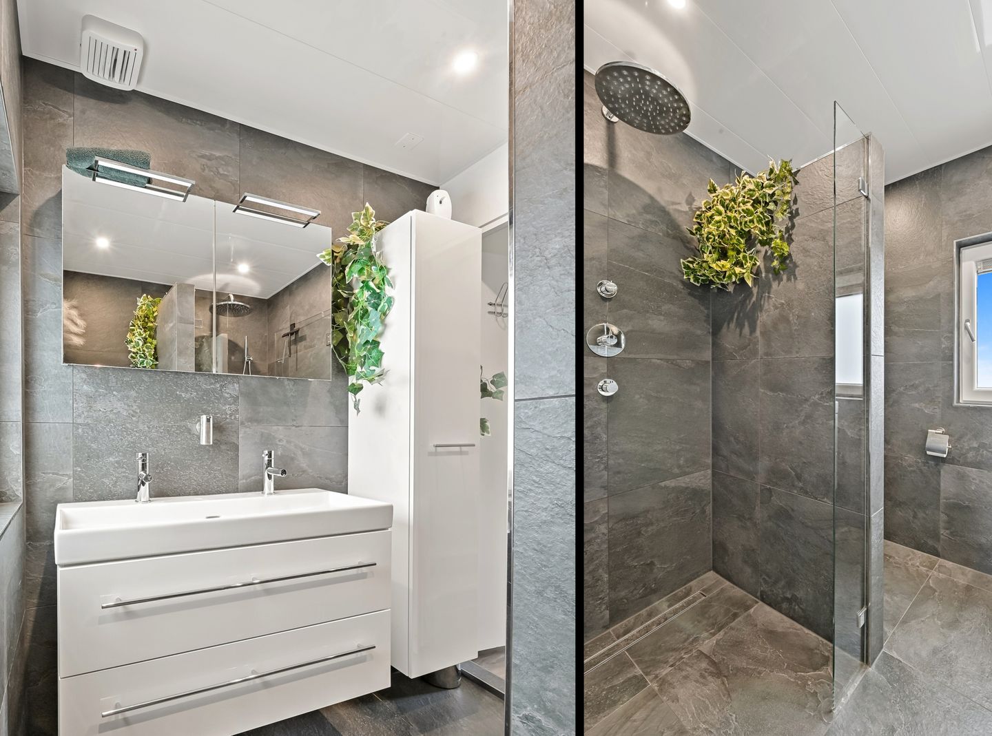 Foto 20 van Pasteurlaan 8