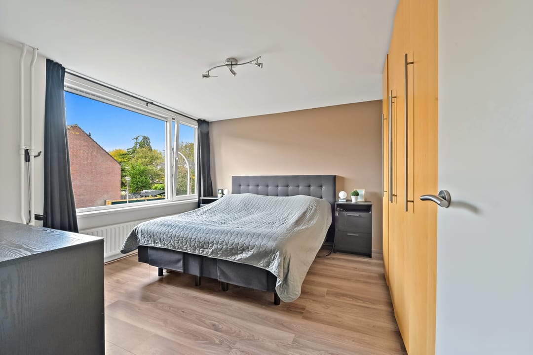 Foto 17 van Pasteurlaan 8