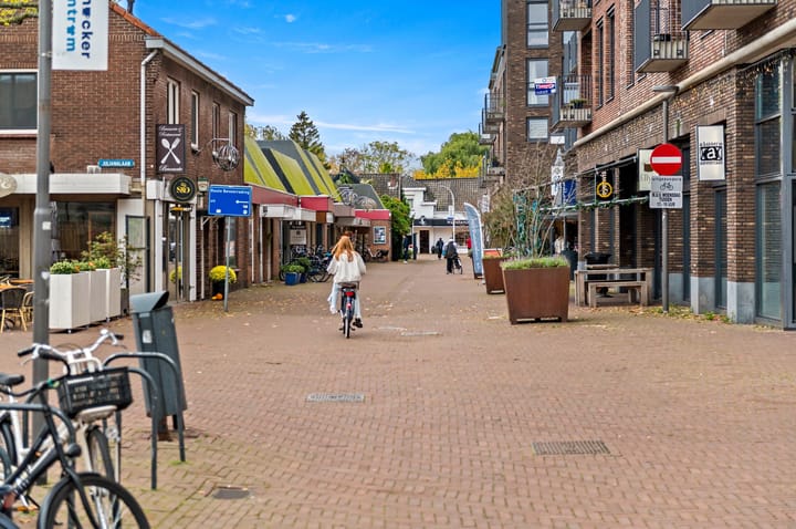 Photo 46 of Pasteurlaan 8