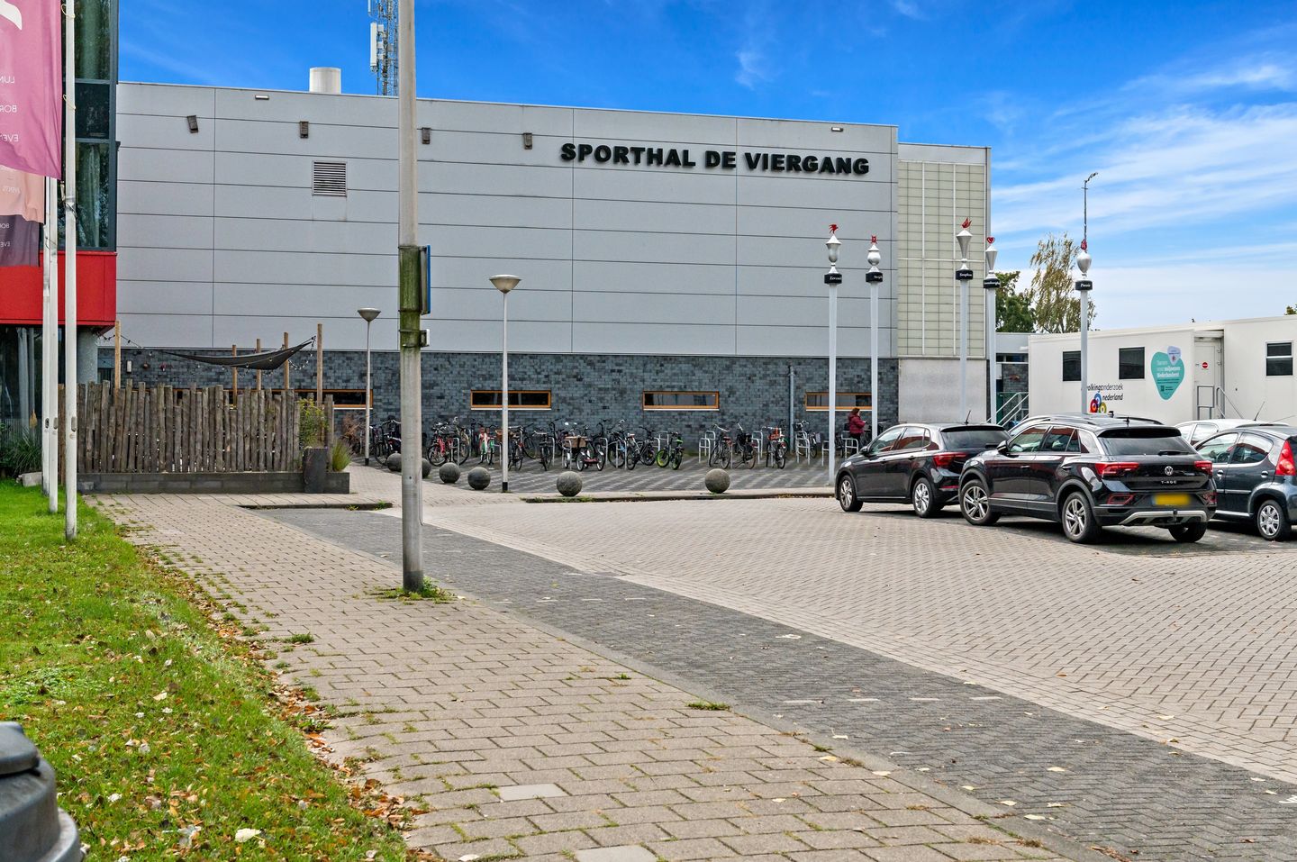 Foto 44 van Pasteurlaan 8