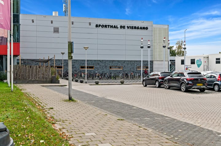 Photo 44 of Pasteurlaan 8