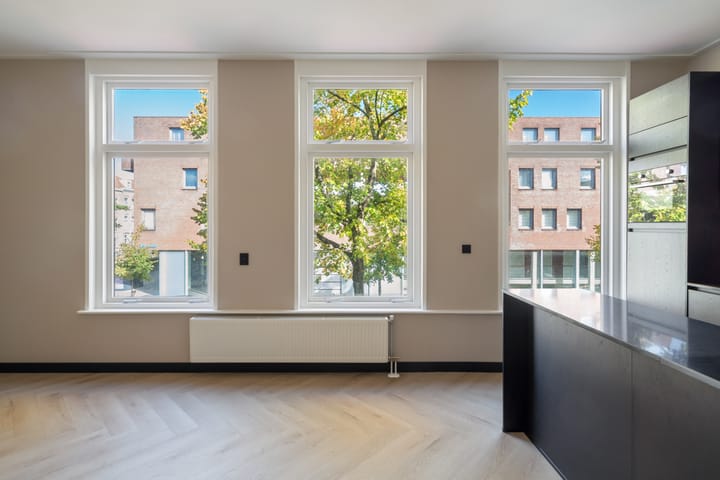 Photo 3 of 2e Schansstraat 30-A