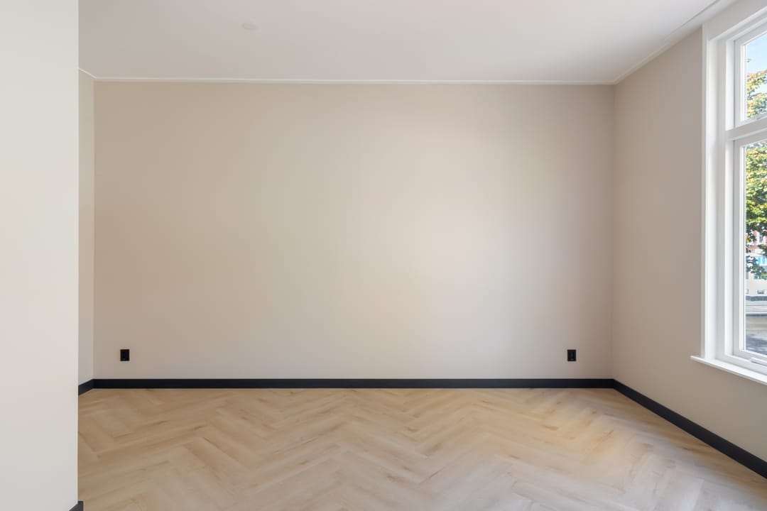 Foto 8 van 2e Schansstraat 30-A