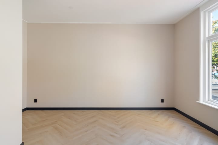 Photo 8 of 2e Schansstraat 30-A