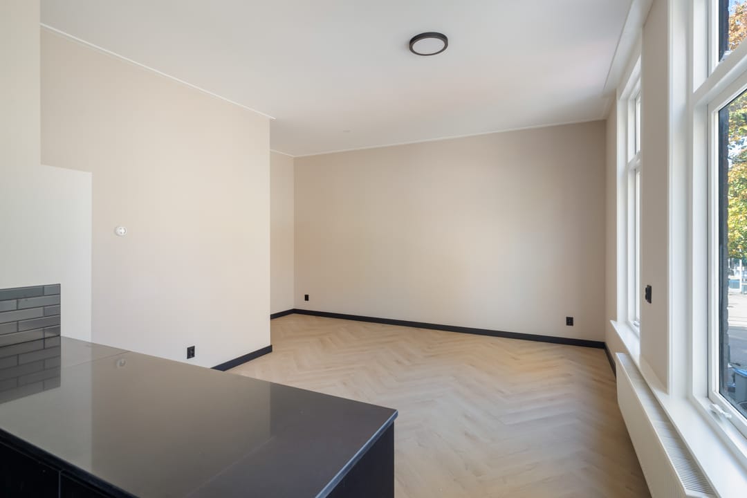 Foto 16 van 2e Schansstraat 30-A