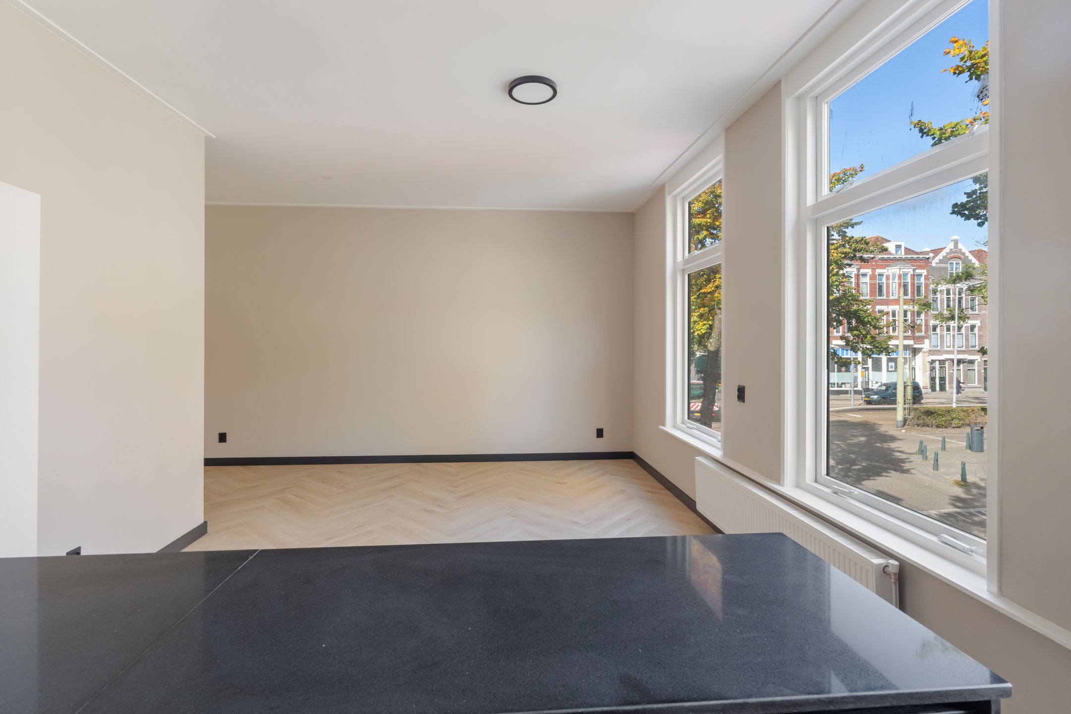 Foto 9 van 2e Schansstraat 30-A