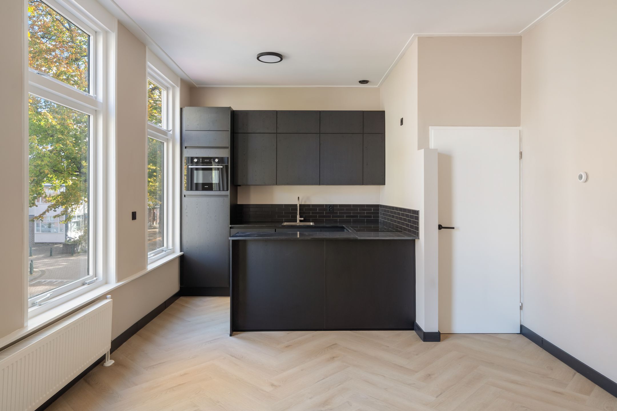 Foto 12 van 2e Schansstraat 30-A