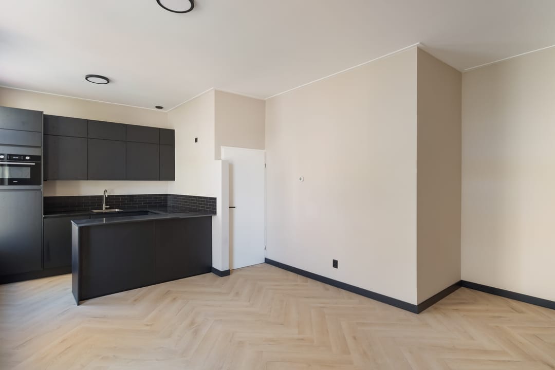 Foto 11 van 2e Schansstraat 30-A