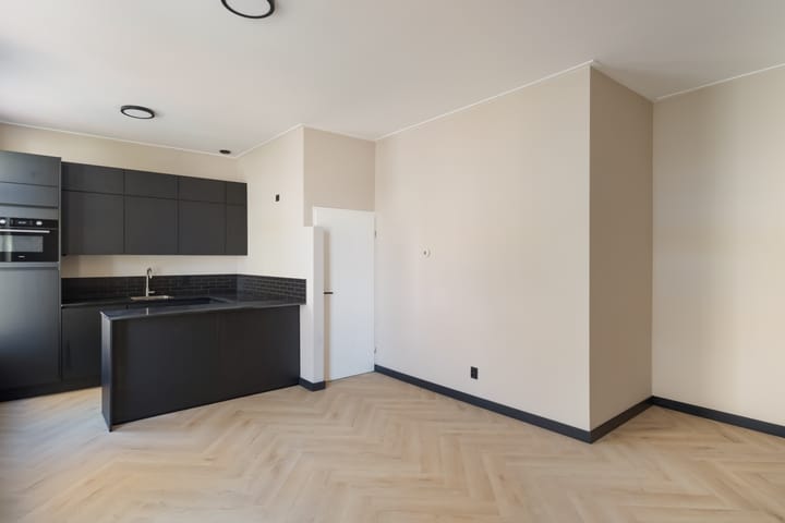 Photo 11 of 2e Schansstraat 30-A