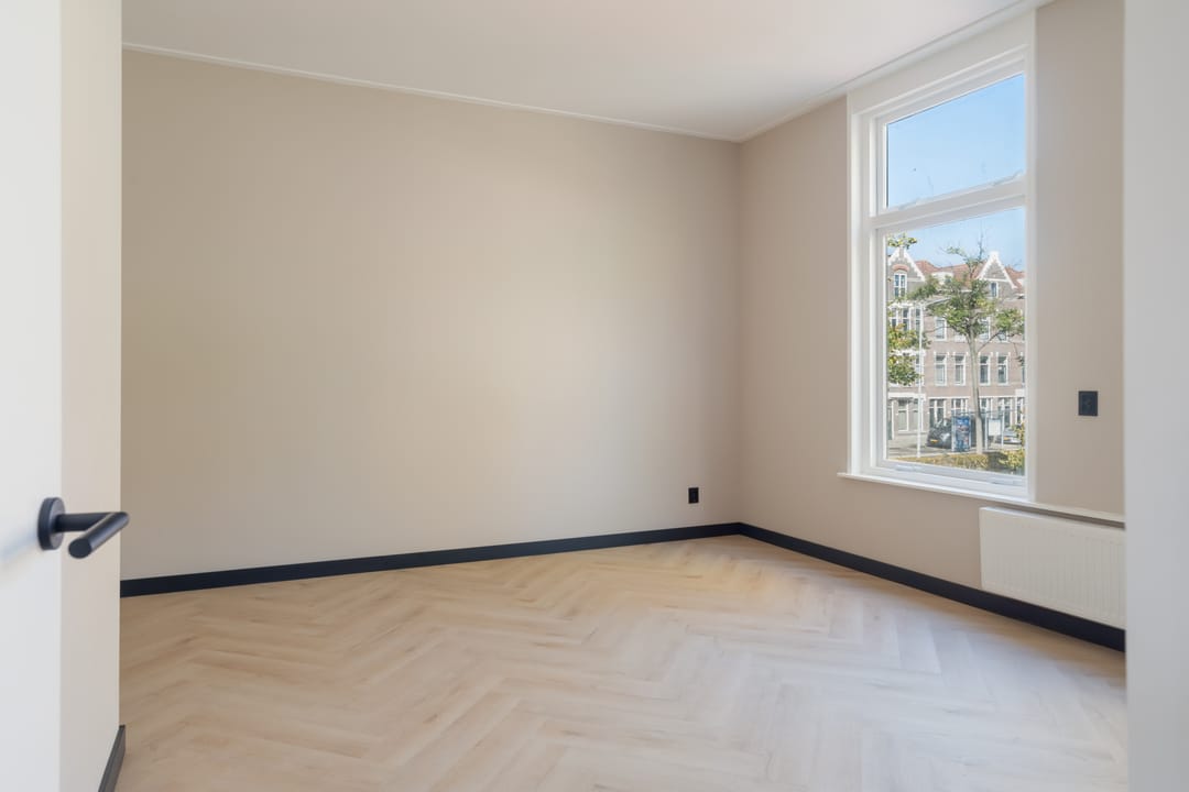 Foto 7 van 2e Schansstraat 30-A