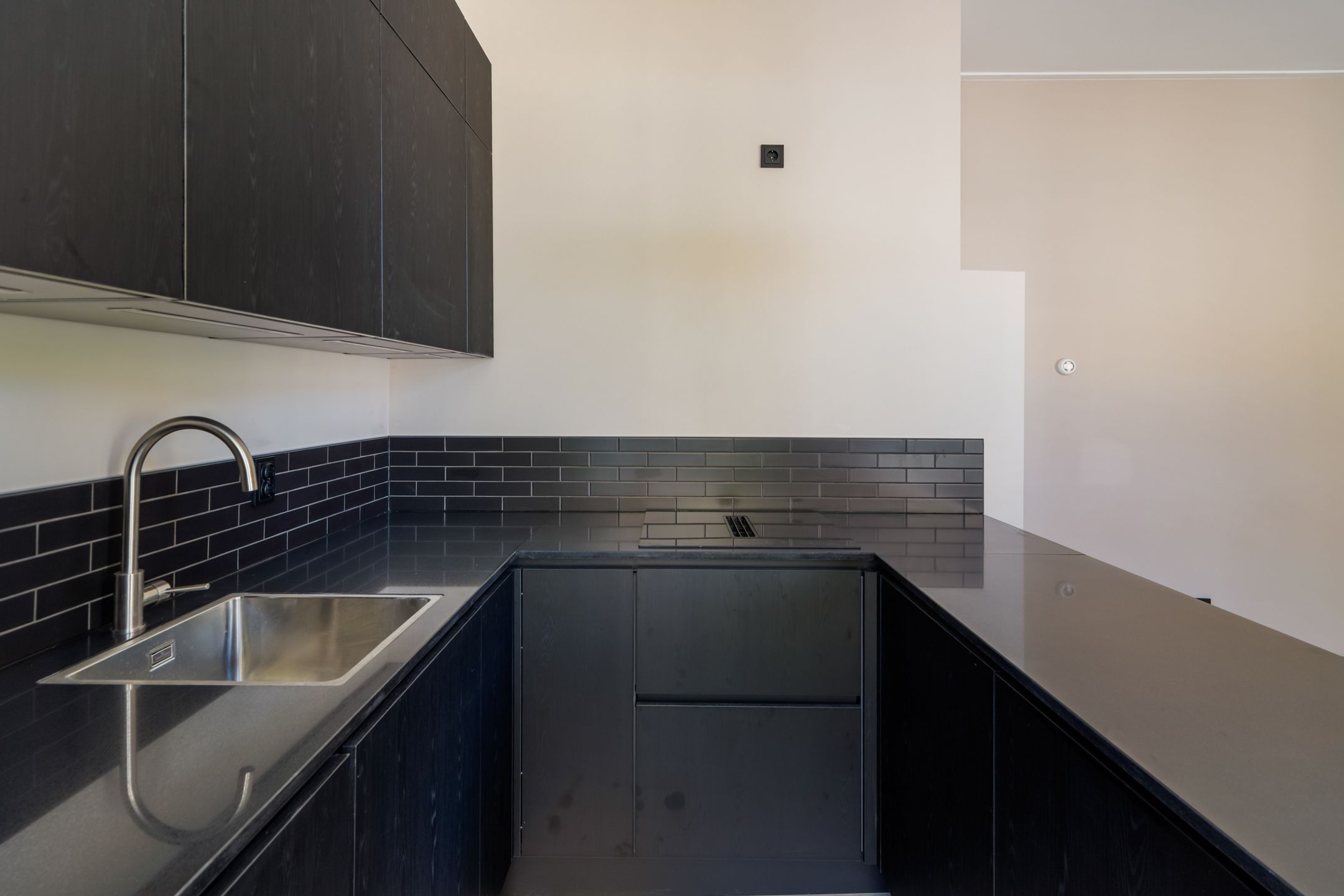 Foto 15 van 2e Schansstraat 30-A