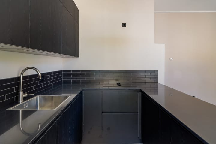 Photo 15 of 2e Schansstraat 30-A