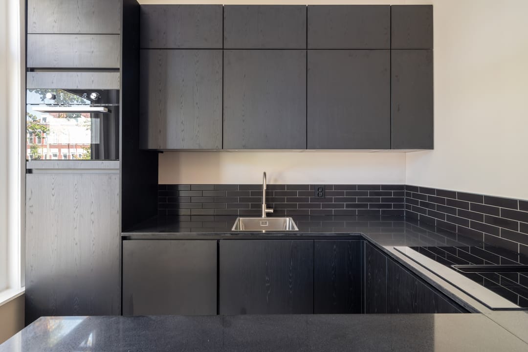 Foto 13 van 2e Schansstraat 30-A