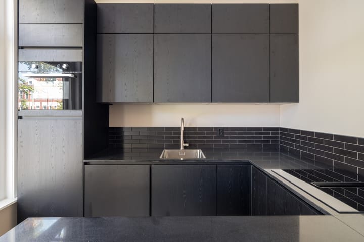 Photo 13 of 2e Schansstraat 30-A