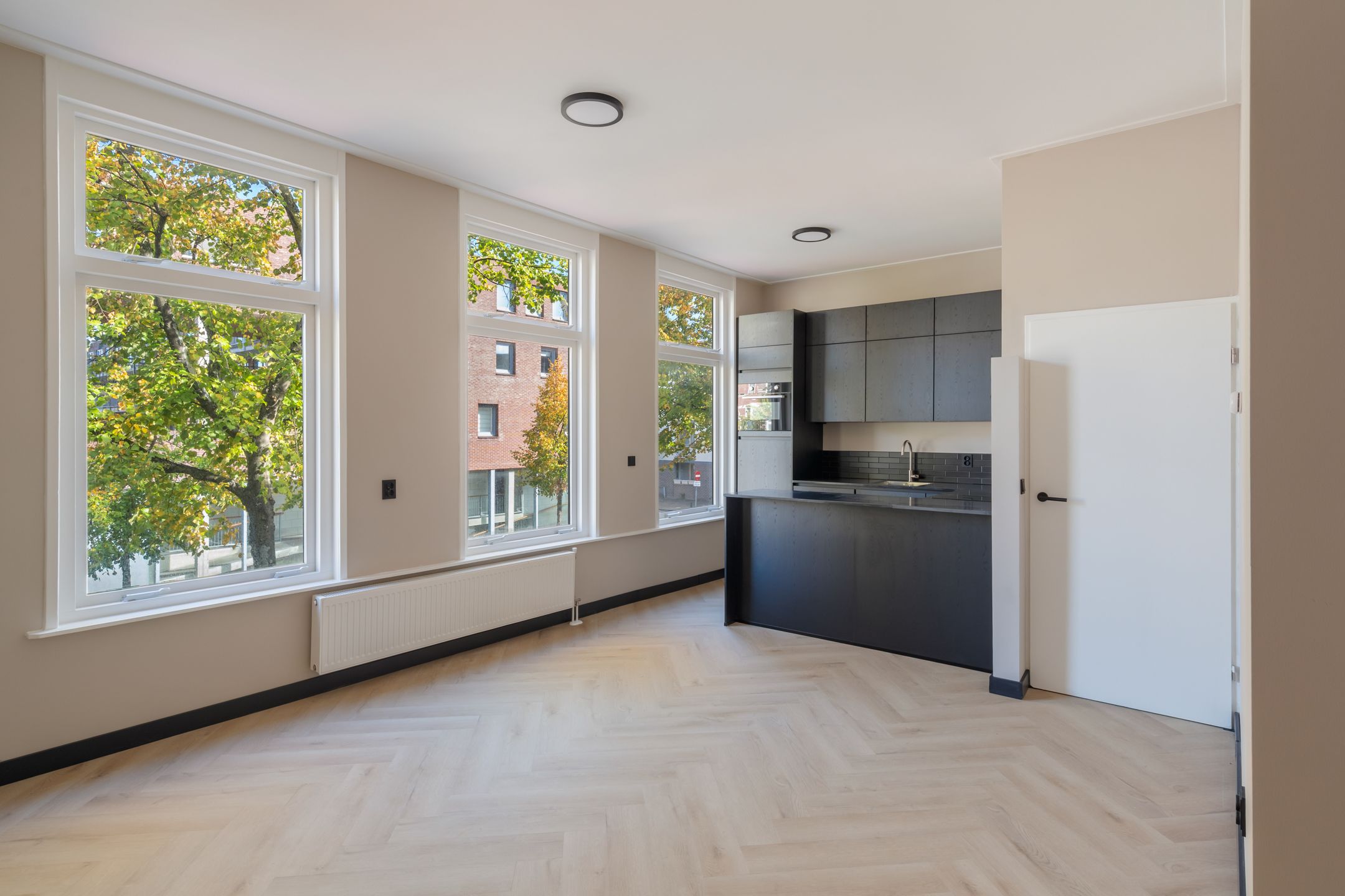 Foto 6 van 2e Schansstraat 30-A