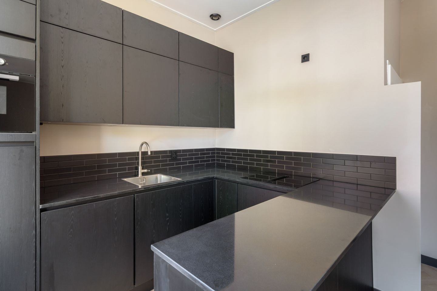 Foto 14 van 2e Schansstraat 30-A