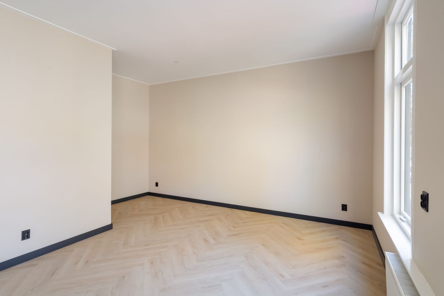 Foto 10 van 2e Schansstraat 30-A