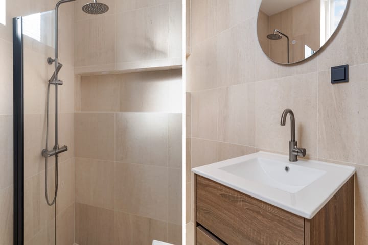 Photo 2 of 2e Schansstraat 30-A