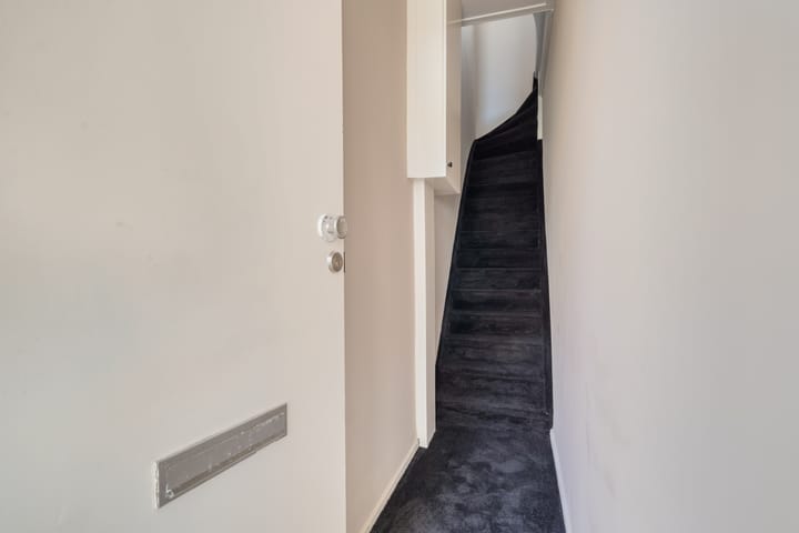 Photo 5 of 2e Schansstraat 30-A