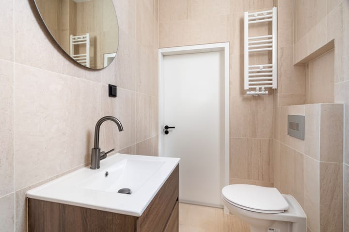 Photo 18 of 2e Schansstraat 30-A