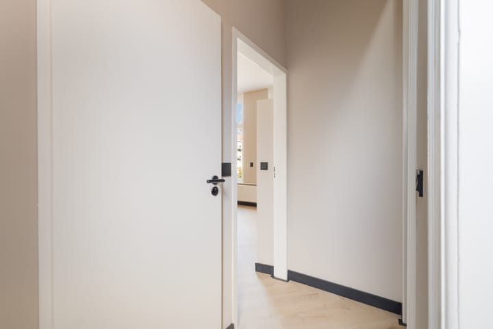 Photo 19 of 2e Schansstraat 30-A