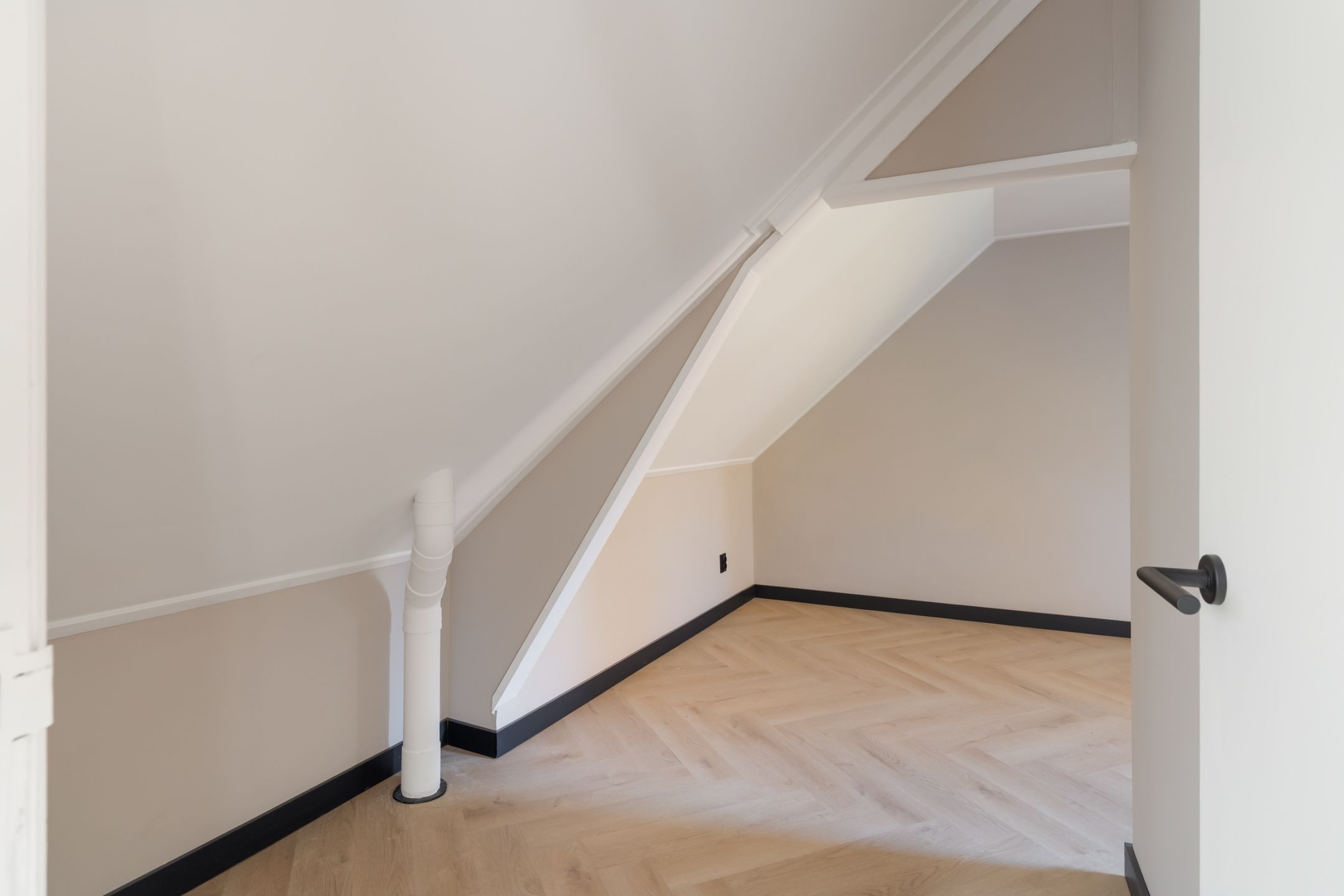 Foto 21 van 2e Schansstraat 30-A