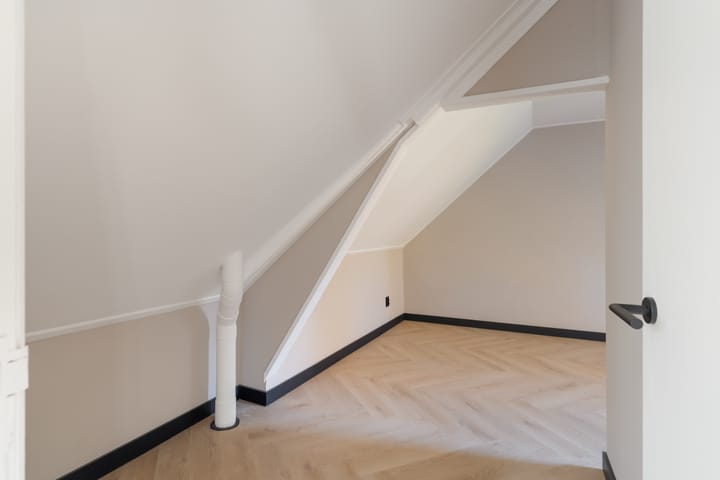 Photo 21 of 2e Schansstraat 30-A