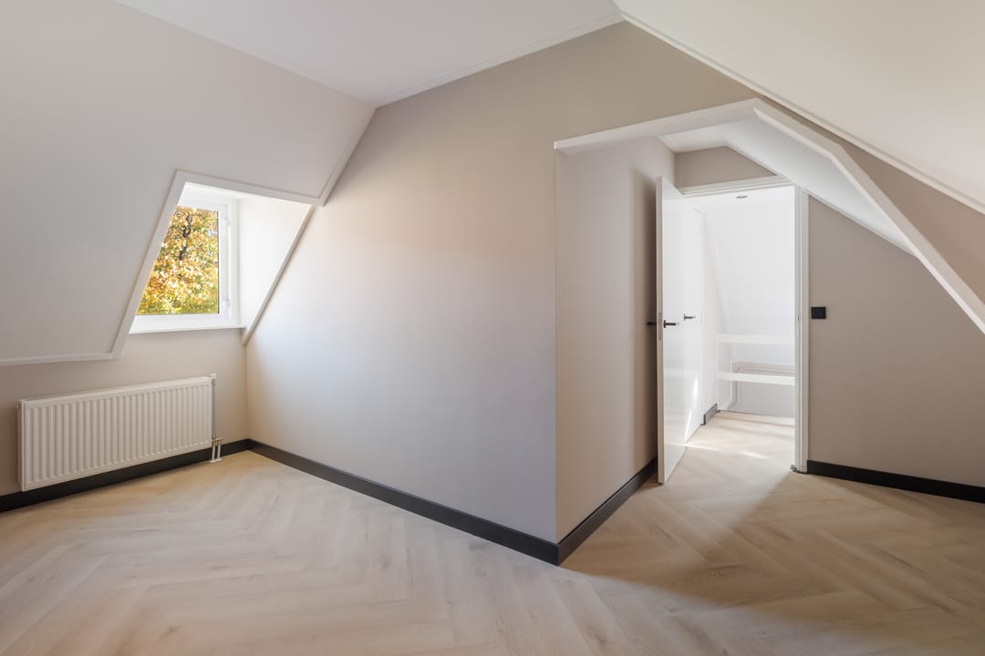 Foto 22 van 2e Schansstraat 30-A