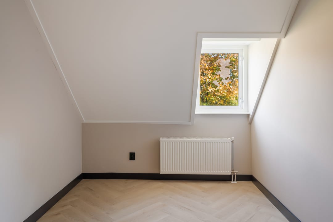 Foto 23 van 2e Schansstraat 30-A