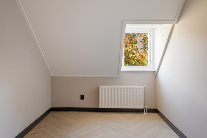 Photo 23 of 2e Schansstraat 30-A