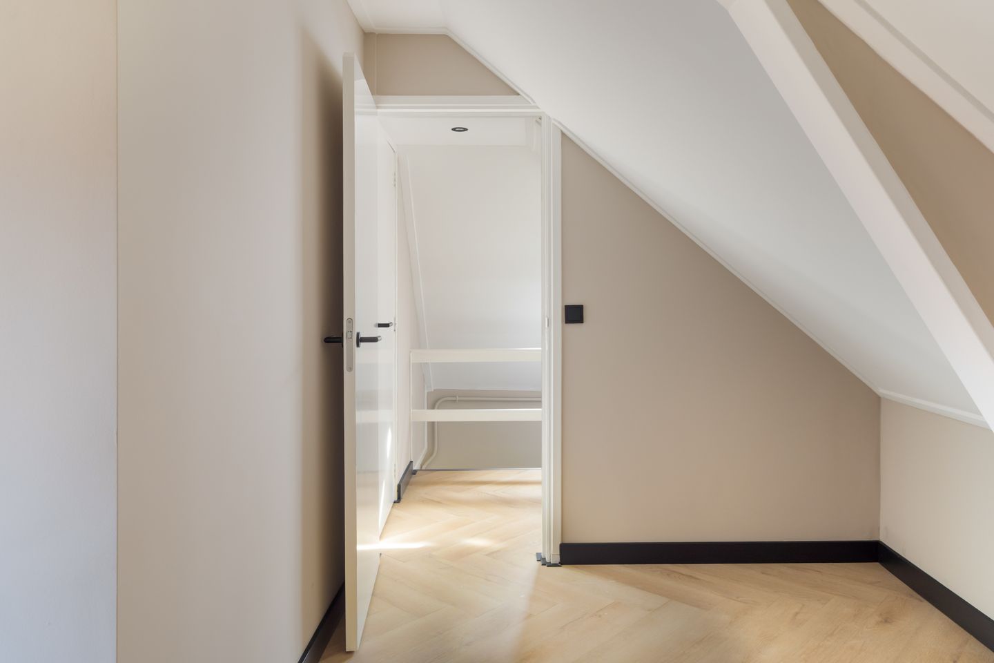 Foto 25 van 2e Schansstraat 30-A