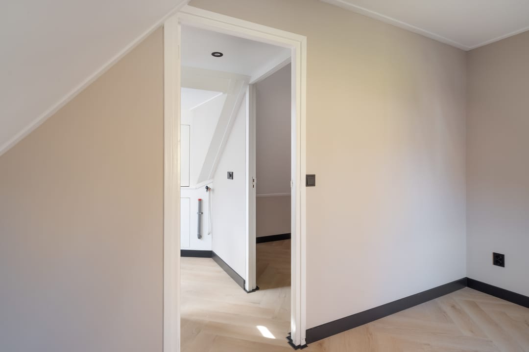 Foto 26 van 2e Schansstraat 30-A