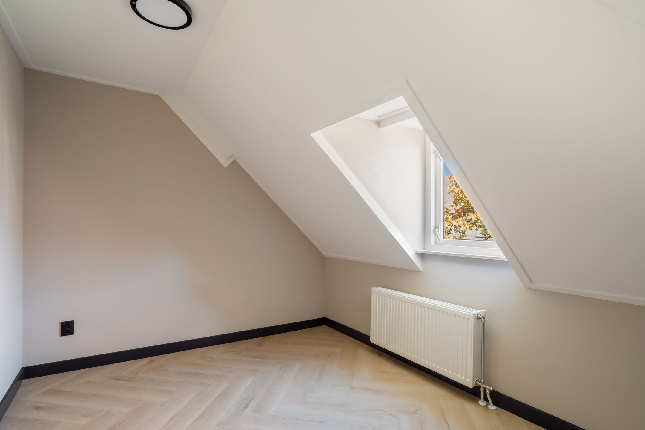 Foto 27 van 2e Schansstraat 30-A