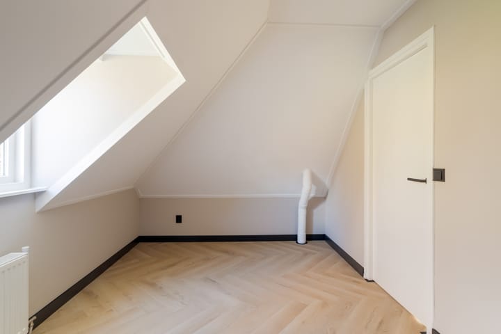 Photo 29 of 2e Schansstraat 30-A