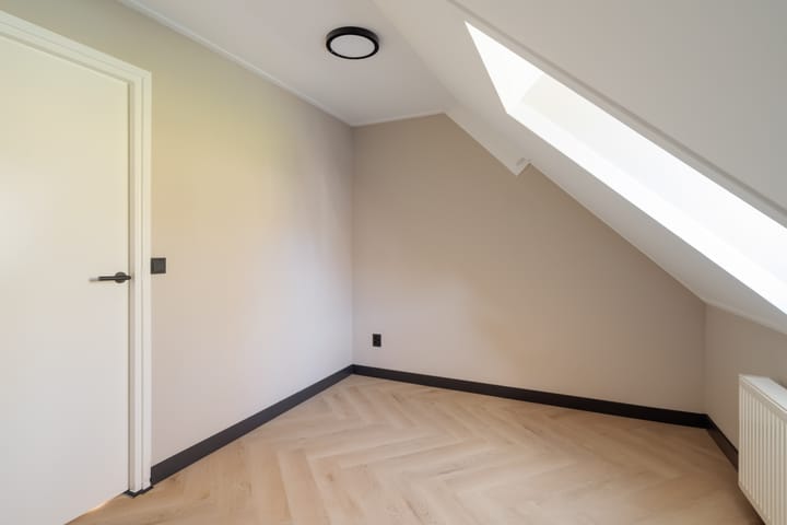 Photo 28 of 2e Schansstraat 30-A