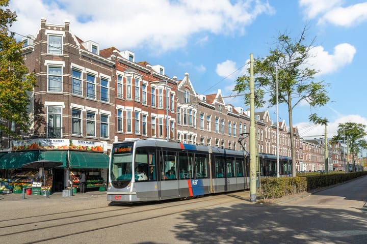 Photo 31 of 2e Schansstraat 30-A