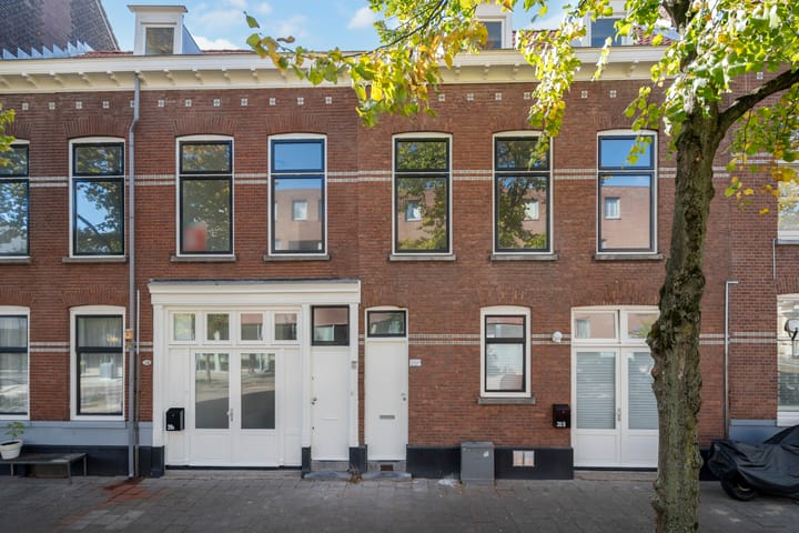 Photo 32 of 2e Schansstraat 30-A