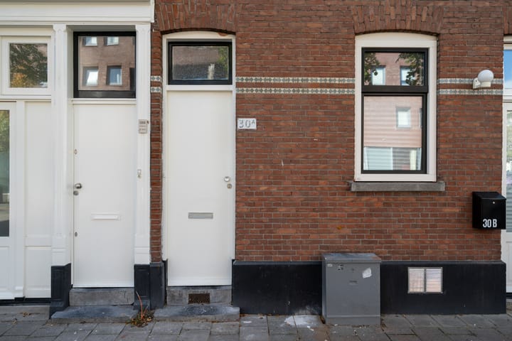 Photo 33 of 2e Schansstraat 30-A