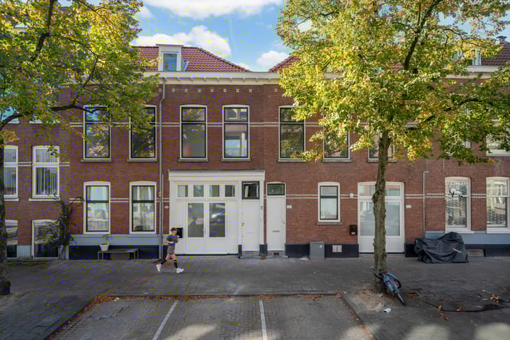 Photo 34 of 2e Schansstraat 30-A