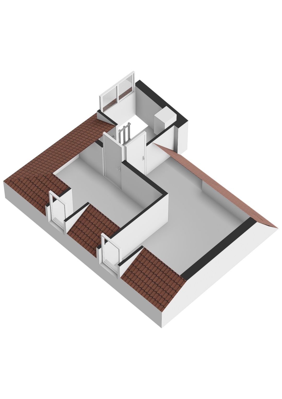 Foto 37 van 2e Schansstraat 30-A