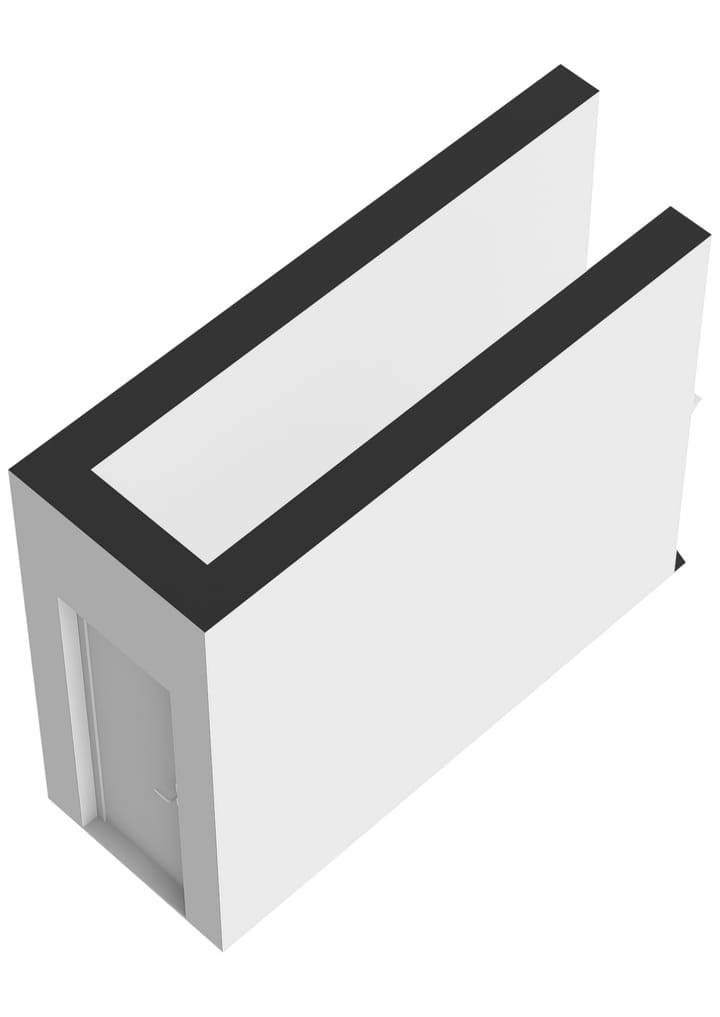 Photo 38 of 2e Schansstraat 30-A