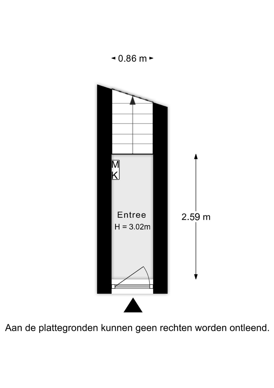 Foto 41 van 2e Schansstraat 30-A